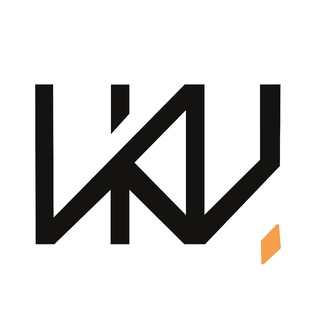 Логотип @icc40 - Инновационный культурный центр