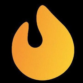 Логотип @iccrypto - Union Crypto