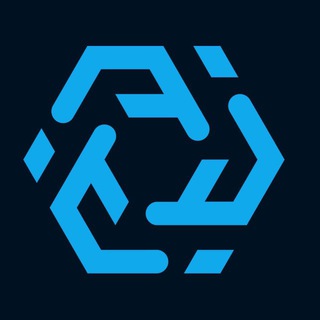 Логотип @iccse_minsocua - ДП ІОЦ Мінсоцполітики