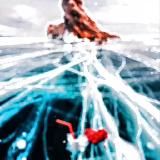 Логотип @ice7shop - 💎💎💎