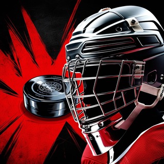 Логотип @ice_bet2 - Ледяной Беттинг🏒