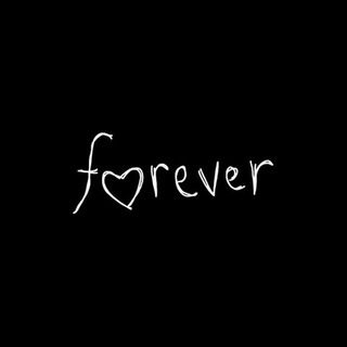 Логотип @ice_fotage - Forever