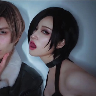 Логотип @ice_icce - ＩＣＥ