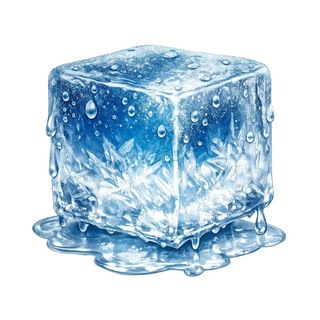 Логотип @ice_pro_hub - ICE Pro