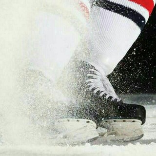 Логотип @ice_rink_news - CITY ICERINK NEWS