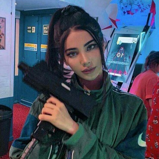 Логотип @ice_rmx - Iᴄᴇ ʍuz🧊