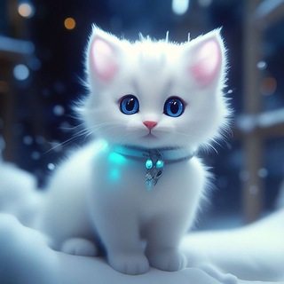 Логотип @ice_star_hut - 🧊my ice star hut☁️