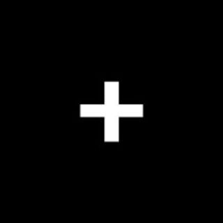 Логотип @ice_studio - ICE STUDIO </>