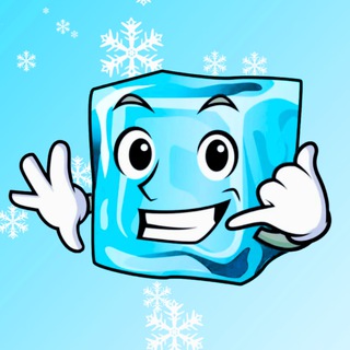 Логотип @iceapkk - Ice APK