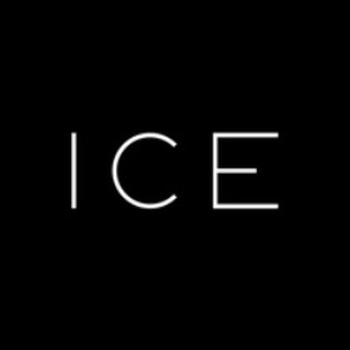 Логотип @icebarkaluga - ICEBAR Калуга | Ресторан & Бар