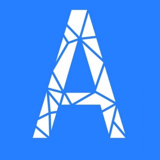 Логотип @iceberg8ltd - Айсберг 8 | Iceberg 8|🦐 Рыба, икра и морепродукты опт🐟🐟