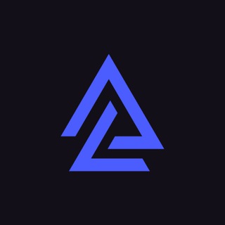 Логотип @icebergnews - Iceberg