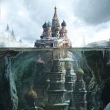 Логотип @iceberta - РАЗБОР ПОЛЕТОВ