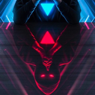 Логотип @icebet2288 - WorkyMaks отзывы