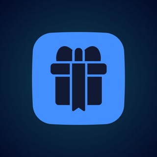 Логотип @icebonuses - ICEBONUS