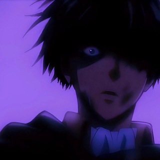 Логотип @icecheat - SNAKE CF