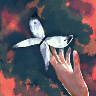 Логотип @icecreamnewz - IceCream - DeadSouis(Information)