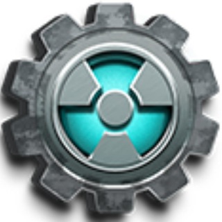 Логотип @icedland - IcedLand.ru - официальный канал