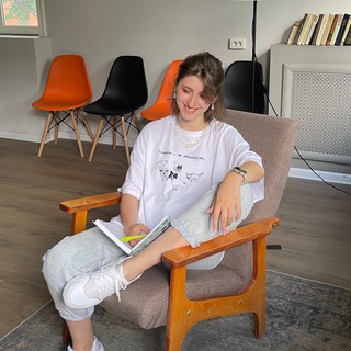 Логотип @iceeelen_doc - Кукушке дома хорошо