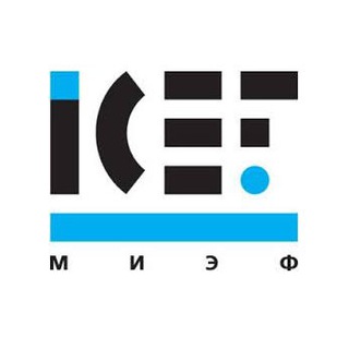 Логотип @icefalumnijobs - ICEF Alumni Jobs