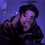 Логотип @icefieldfm - ЗАКРЫЛИСЬ 𝙄𝘾𝙀𝙁𝙄𝙀𝙇𝘿 𝙁𝙈.