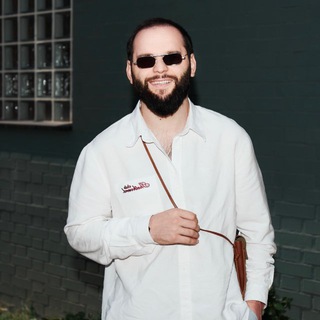 Логотип @icefingroup - ICEFINGROUP