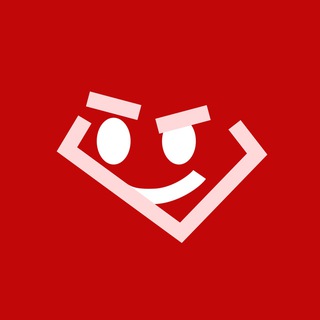 Логотип @icegames_media - ICE MEDIA