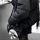 милашка лизз