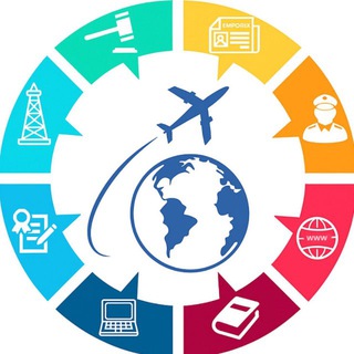 Логотип @iceitp_ipiyu - ggntu_td