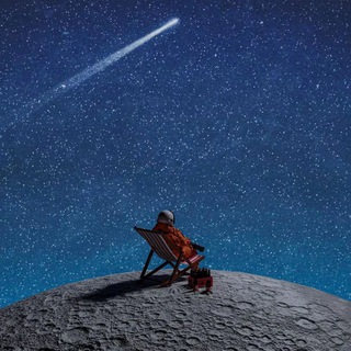 Логотип @icelookingfan - icelooking / Chat