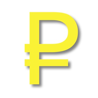 Логотип @IceMoneyBot - Курс валют