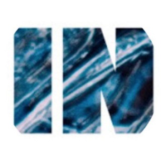 Логотип @icenewsfk - Ice News Фигурное катание