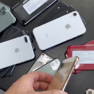 Логотип @icenter_store - iCenter.ua