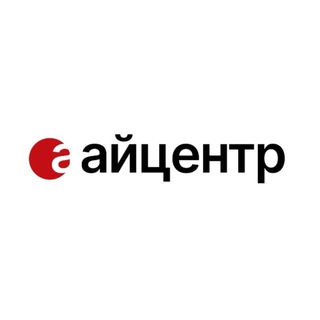 Логотип @icenterkbr - АйЦентр