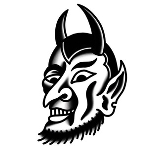 Логотип @iceolatorvhq - Изолятор Тату Москва