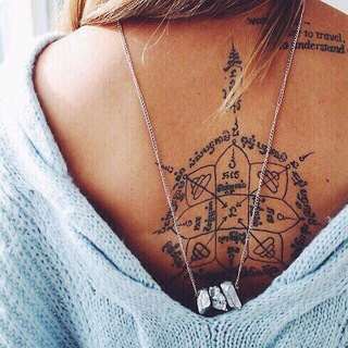 Логотип @icepolii - ICE POLI