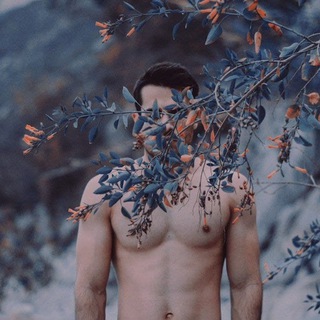 Логотип @iceprotubero - Ледяной протуберанец