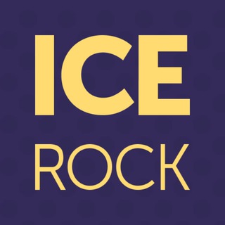 Логотип @icerockdevclub - IceRock Development