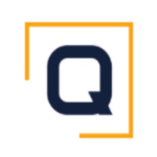 Логотип @icertru - Орган сертификации. Сертификаты. Декларации.