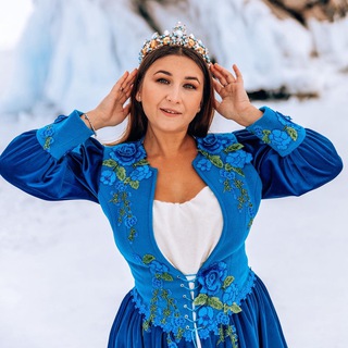 Логотип @icescream_live - Ice_s_cream