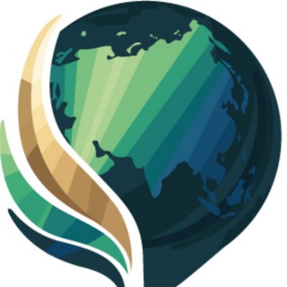 Логотип @icesrm - МЦПО