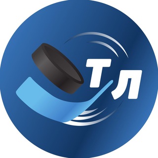 Логотип @icetersport - Территория льда