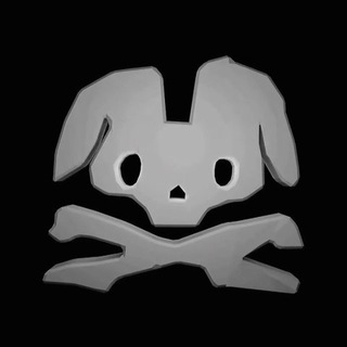 Логотип @icevisionprod1 - IC3VISIONPROD1