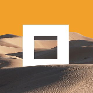 Логотип @icforeign - ИЦ.Зарубежка