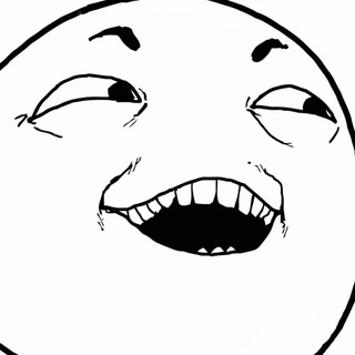 Логотип @ich_lache - Ich lache. Meme 🇩🇪