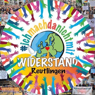 Логотип @ich_mach_da_nicht_mit - #ichmachdanichtmit