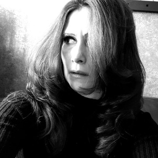 Логотип @ich_will_leben - Katharina Koenig No time to Die