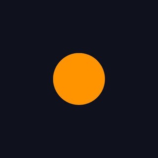 Логотип @ichan_ios - iChan iOS Chat