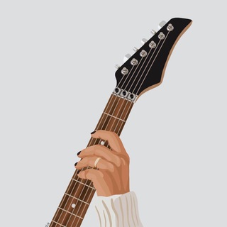 Логотип @ichbinshila_musik - موزیک آلمانی🇩🇪🎶