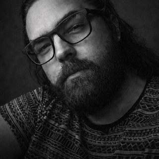 Логотип @ichbinverbunden - Ichbinverbunden